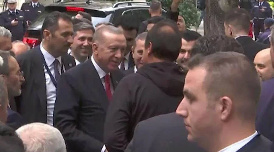 erdogan-ataman-100122