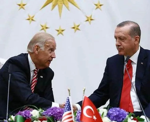 erdogan-biden-e1689065422785.jpg