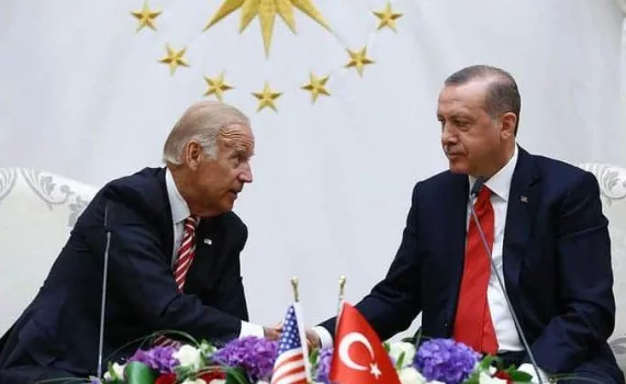 erdogan-biden-e1689065422785.jpg