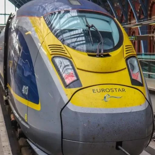 eurostar-train-21212111.jpg