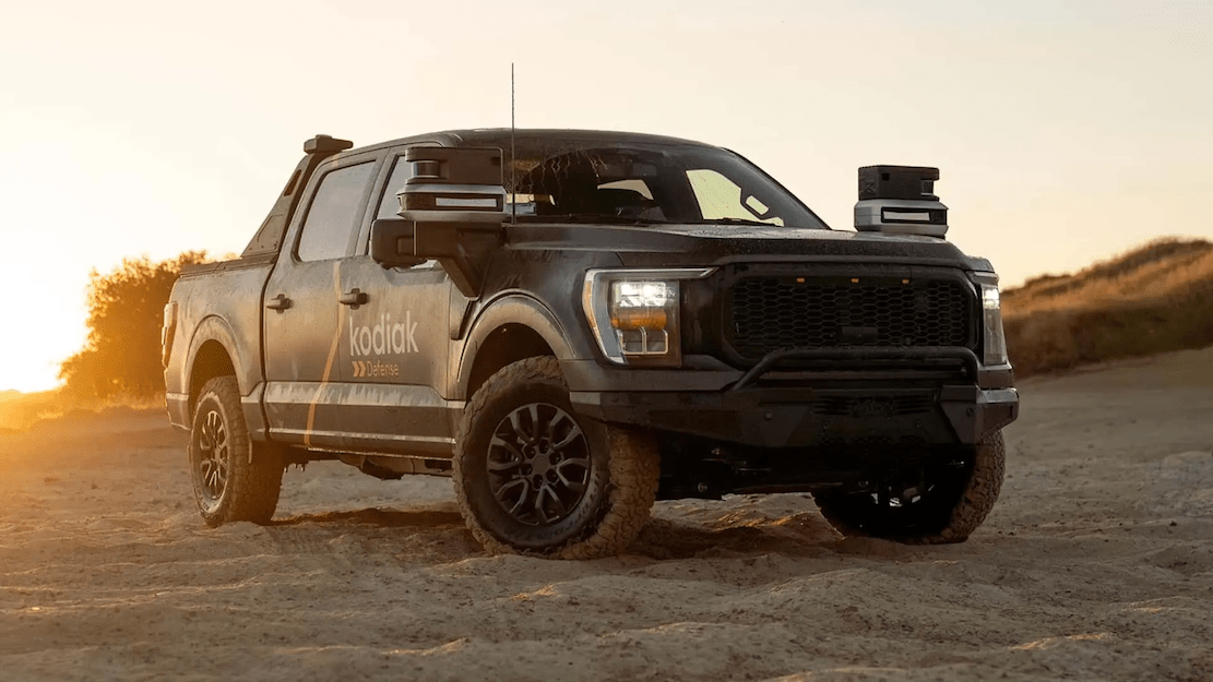 ford-f-150-kodiak-9-12-23-111