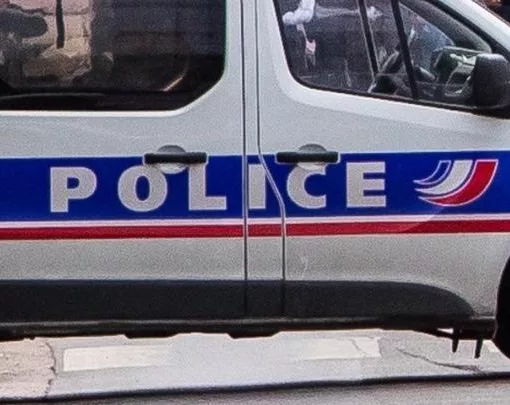 france-police-12