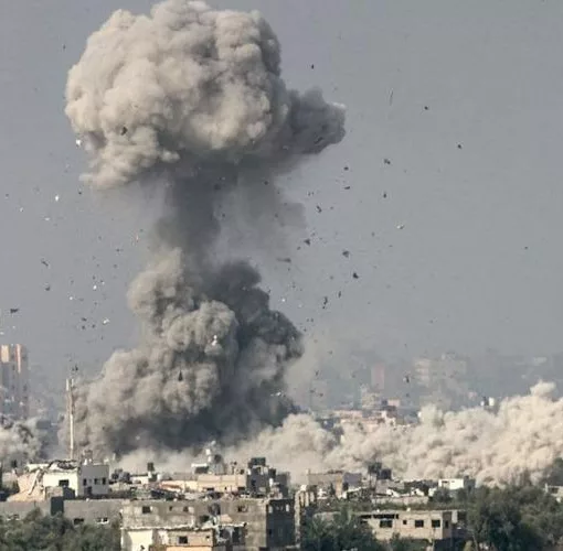 gaza-bombs-998989-761-1.jpg