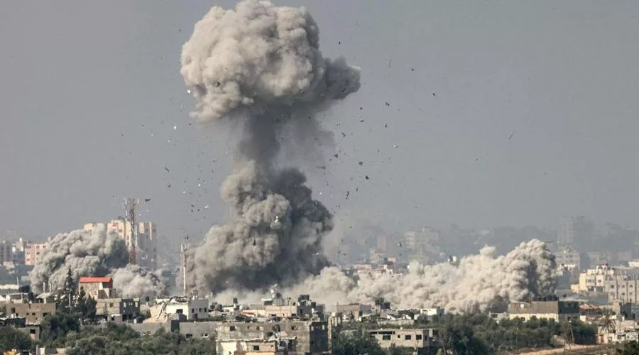 gaza-bombs-998989-761-2.jpg