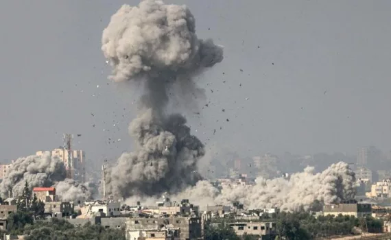 gaza-bombs-998989-761-3.jpg