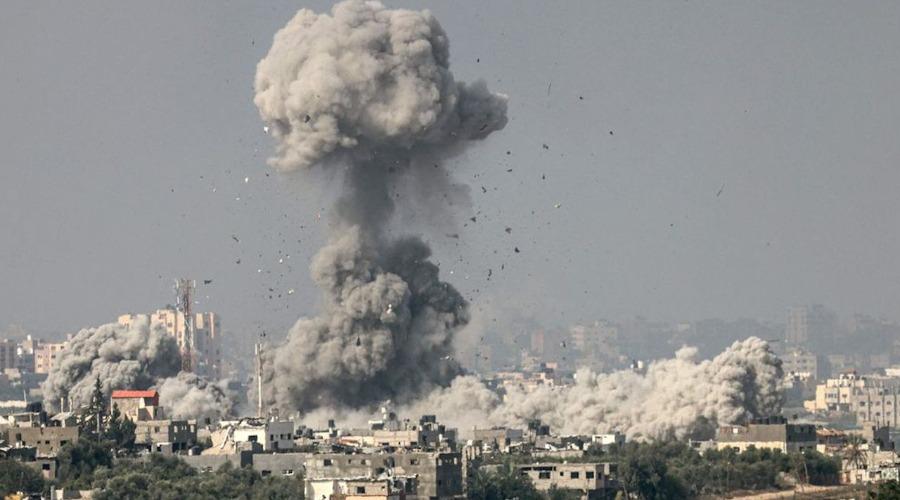 gaza-bombs-998989-761-3.jpg