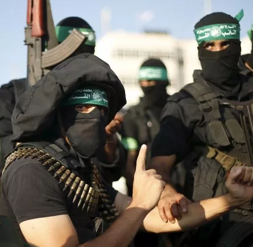 hamas-soldiers-1333122.jpg