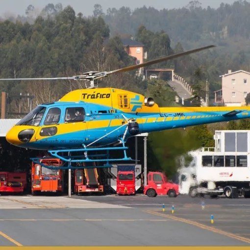 helicopter-elikoptero-ispania-1