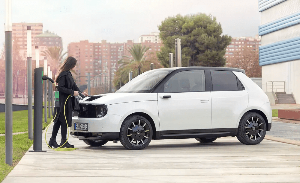 honda-electric-9-12-2023-111