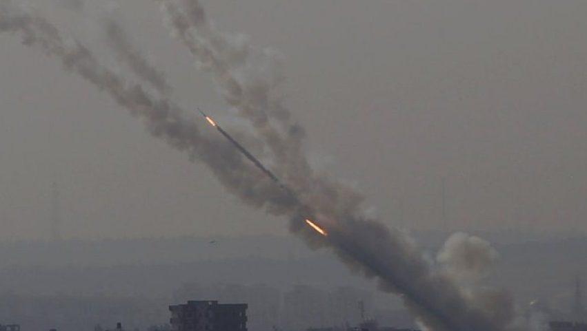 israeli_missiles