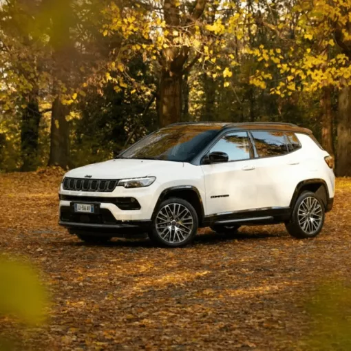 jeep-compass-111.png