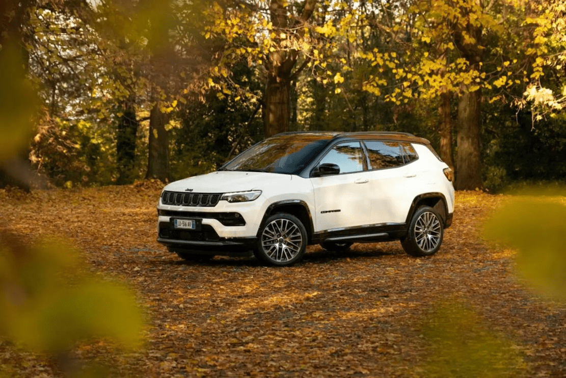 jeep-compass-111.png