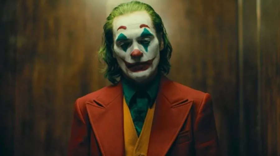 joker-tainia-tzoker-12-1.jpg