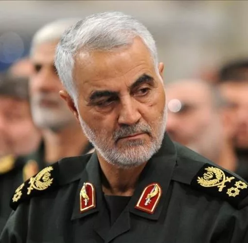 kasem-soleimani-22121