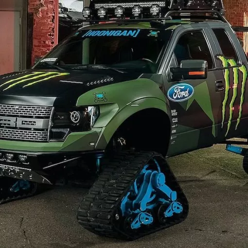 ken-block-ford-f-150-raptortrax-111.jpg