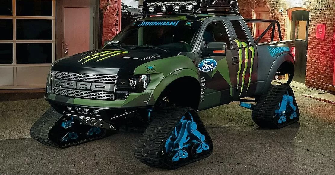 ken-block-ford-f-150-raptortrax-111.jpg