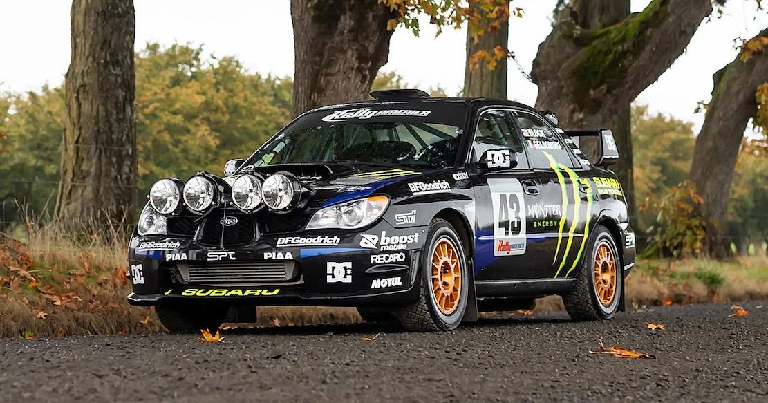 ken-block-subaru-impreza-111