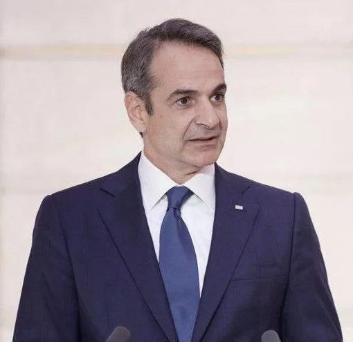 kyriakos-mitsotakis