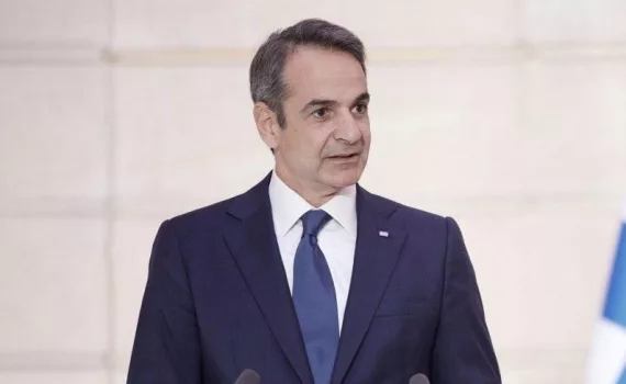 kyriakos-mitsotakis