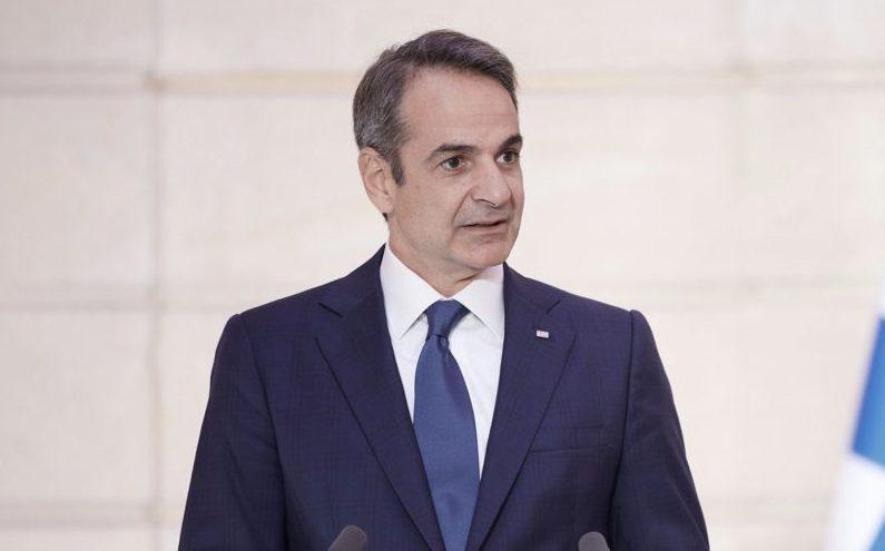 kyriakos-mitsotakis