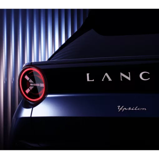 lancia-ypsilon-teaser-111.png