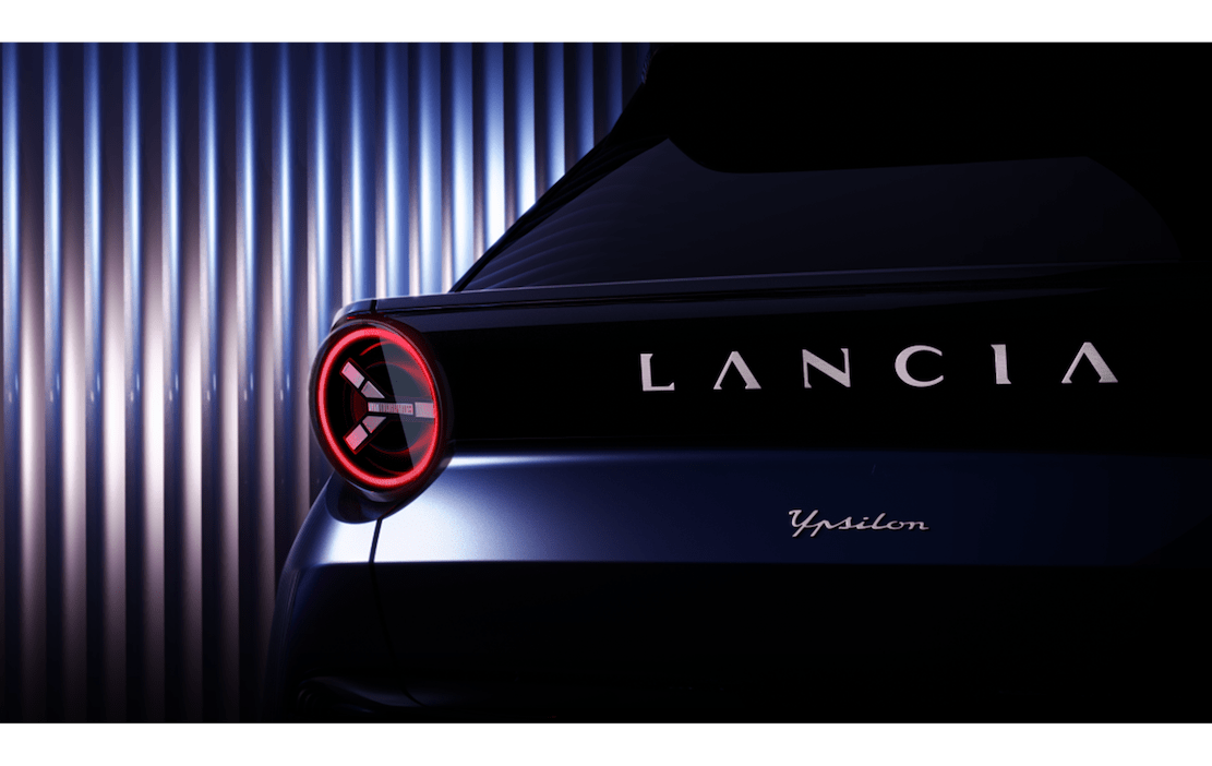 lancia-ypsilon-teaser-111.png