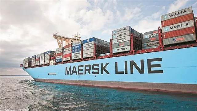 maersk.jpg