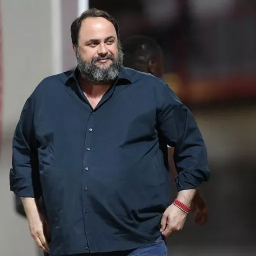 marinakis-2222