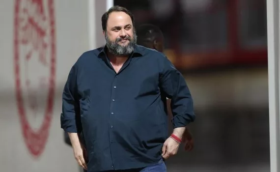 marinakis-2222