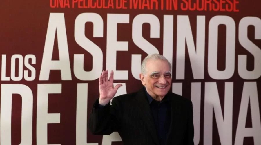 martin-scorsese-12211221-3.jpg