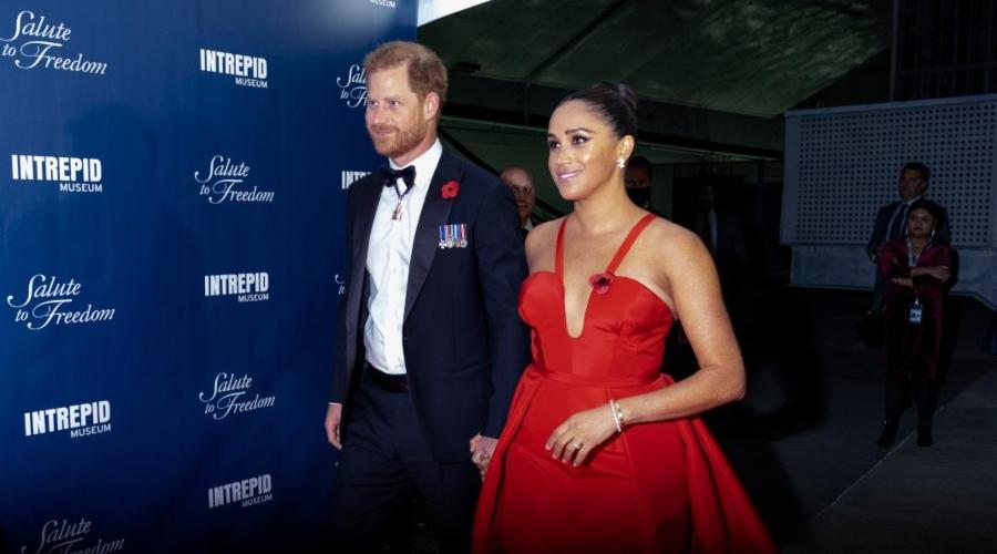 meghan-markle-121211221.jpg