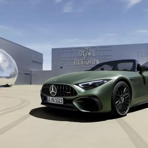 mercedes-amg-sl-111.png