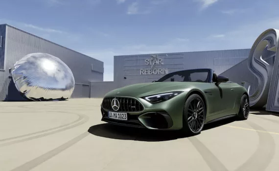 mercedes-amg-sl-111.png