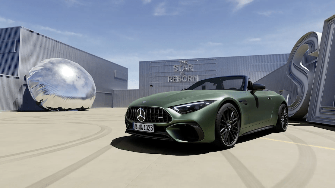 mercedes-amg-sl-111.png