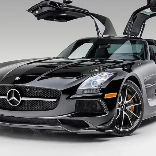 mercedes-benz-sls-amg-black-series-111