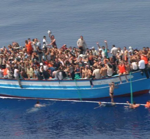 metanastes-migrants-ploio-0-909011-e1703941279979.jpg