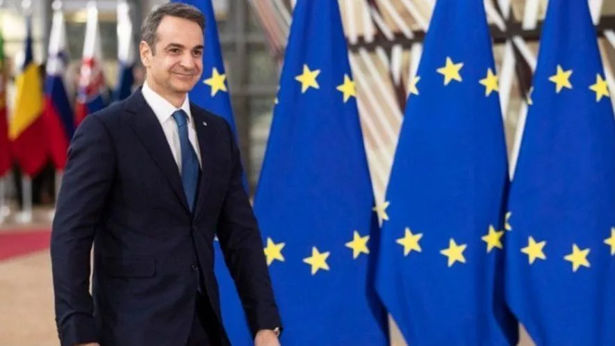 mitsotakis-3-e1702532650148-3.jpg