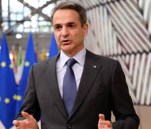 mitsotakis-4-2.jpg