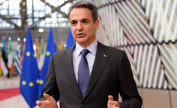 mitsotakis-4-2.jpg