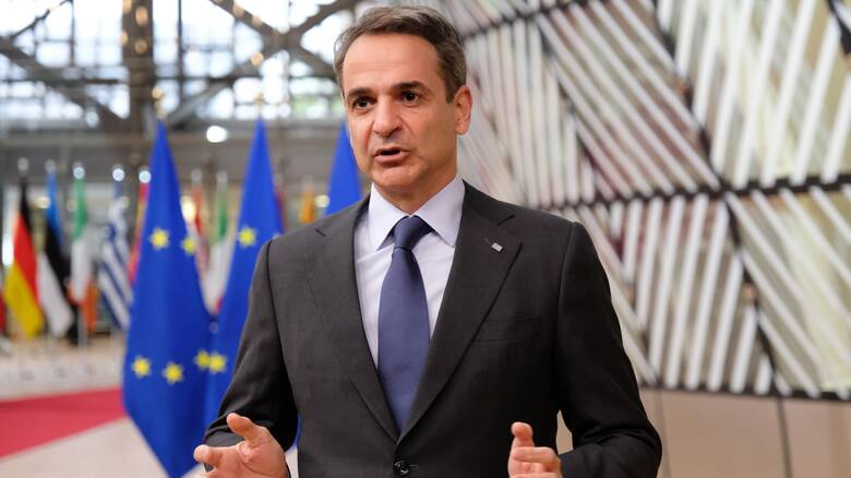 mitsotakis-4-2.jpg