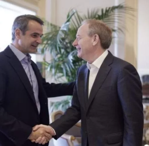 mitsotakis-brad-microsoft-ww1