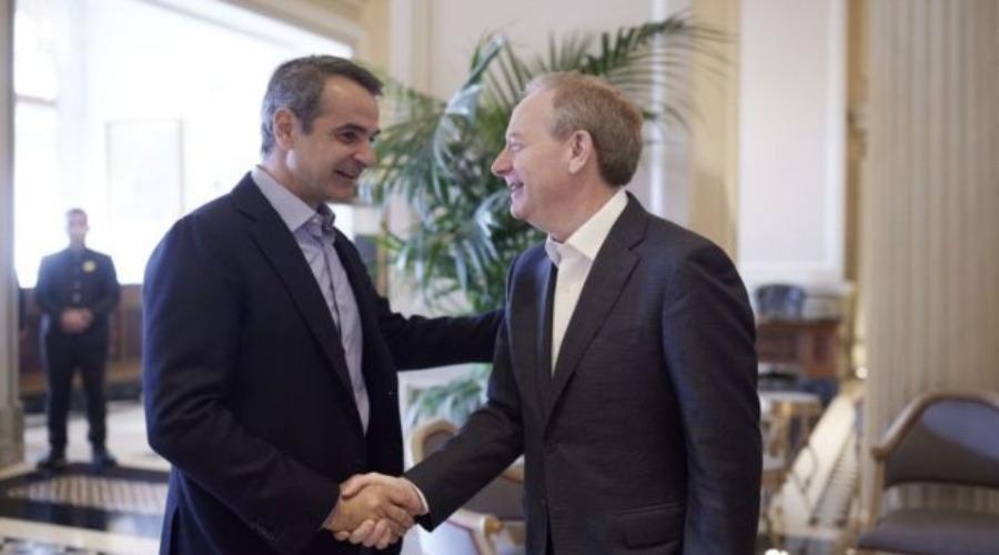 mitsotakis-brad-microsoft-ww1