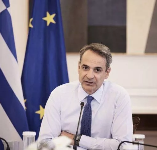 mitsotakis-e1702052646112