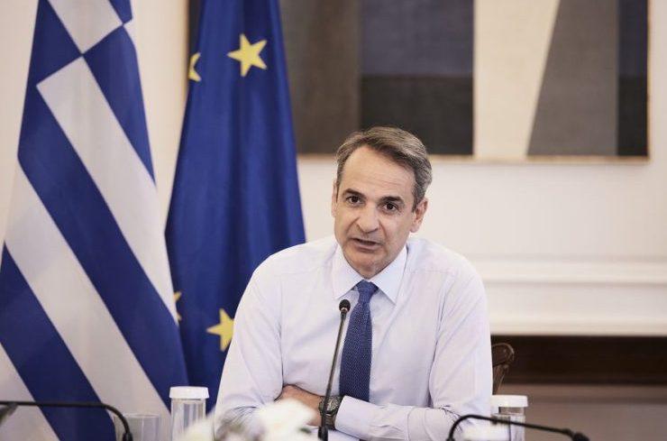 mitsotakis-e1702052646112