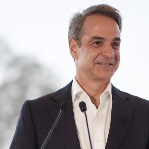 mitsotakis-egkainia-1(1)