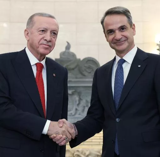 mitsotakis-erdogan-121221214