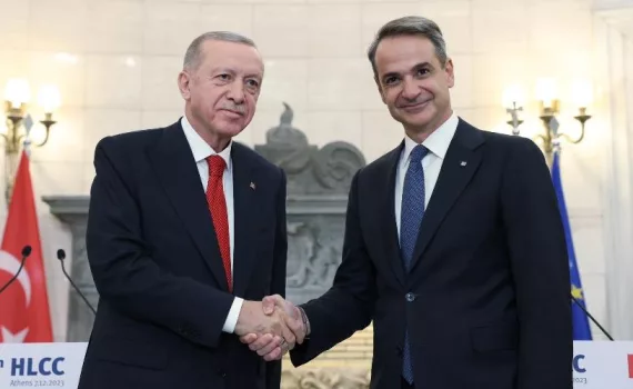 mitsotakis-erdogan-121221214