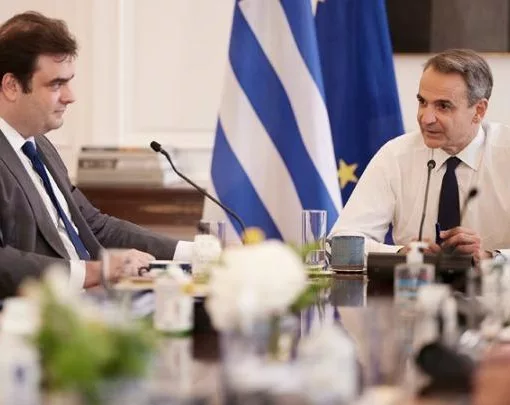 mitsotakis-pierrakakis.jpg