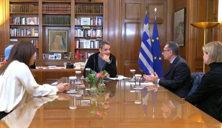 mitsotakis1-2-e1702715231444.jpg