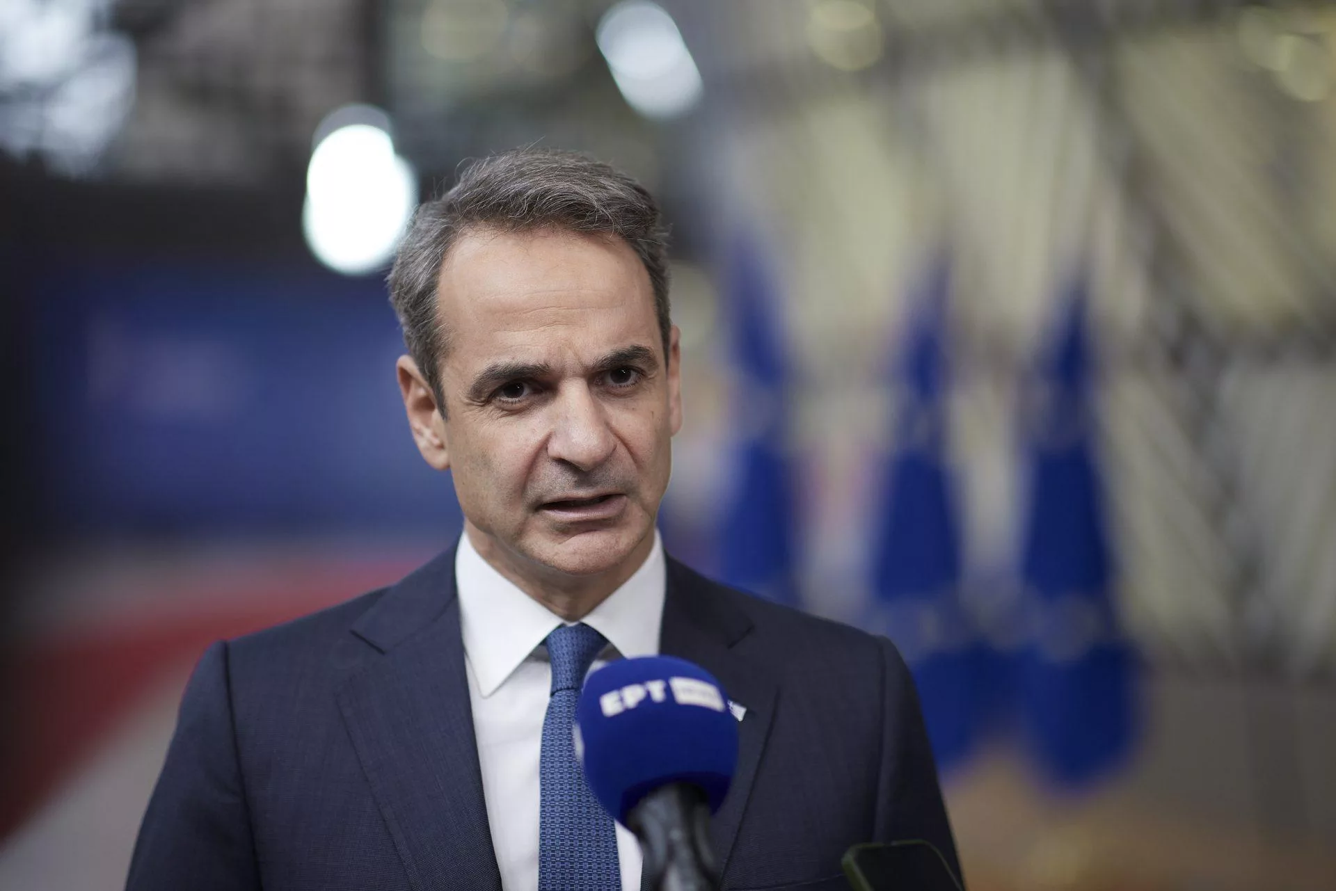 mitsotakis2-1-1920x1281